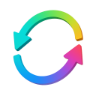I built an AI learner you can teach to - and discover what you don't understand (Inspired by the Fey logo